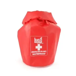 BasicNature wasserdichtes Erste-Hilfe-Set Bestseller