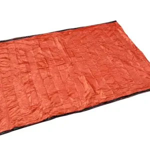Preisknaller Origin Outdoors Ultralite Bivy Double Folie