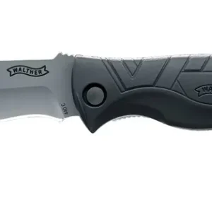 Walther TFK Klappmesser Kracherpreis