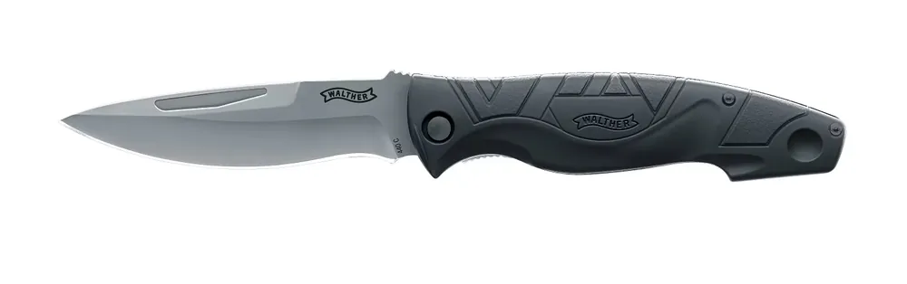 Walther TFK Klappmesser Kracherpreis