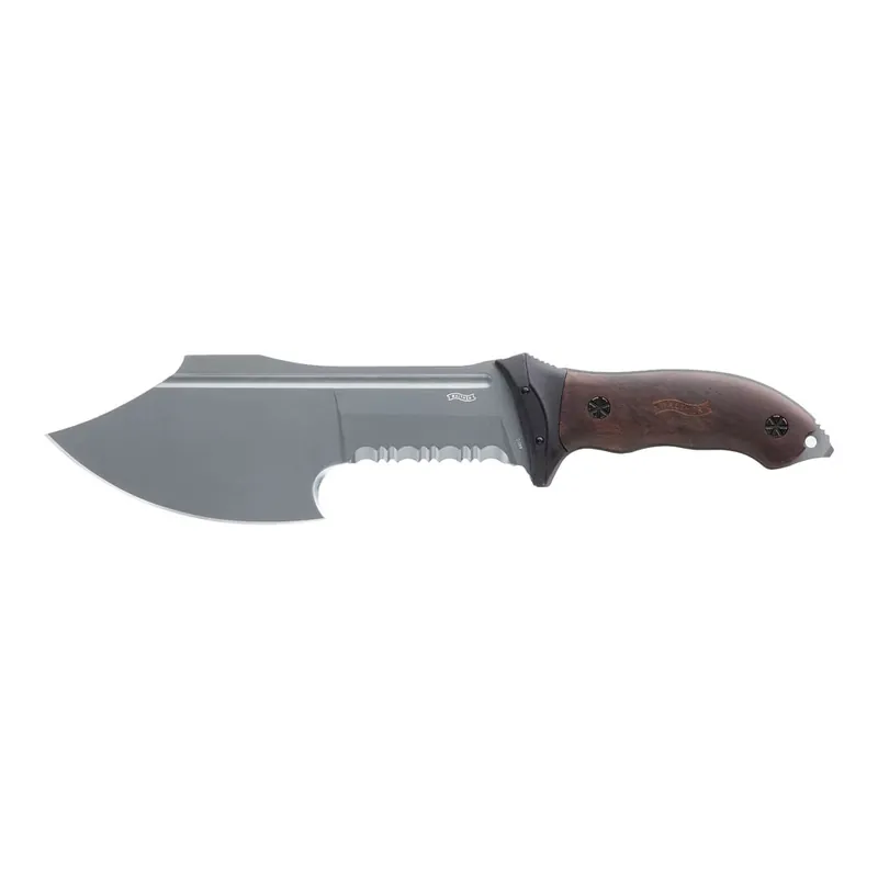Direktkauf Walther FTK XXL Outdoormesser