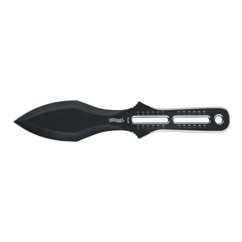 Walther ATK Wurfmesser Set Top-Seller