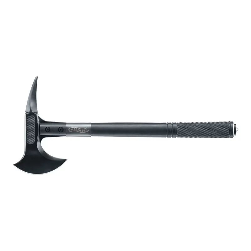 Walther Tactical Tomahawk Direktkauf