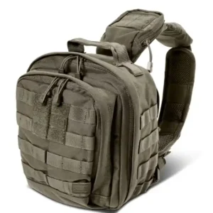Direkt Vom Hersteller 5.11 Tactical Moab 6 Umhängetasche