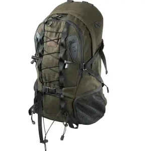 Saisonangebot Härkila Reisa Rucksack 36 L