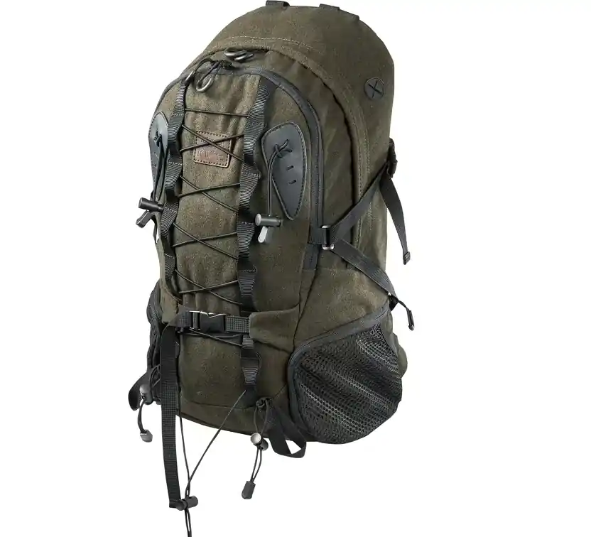 Saisonangebot Härkila Reisa Rucksack 36 L