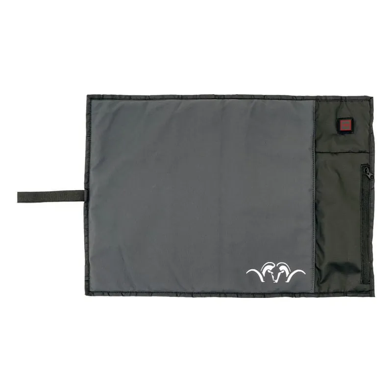 Bestpreis Blaser Heat Pad Beheizbares Sitzkissen
