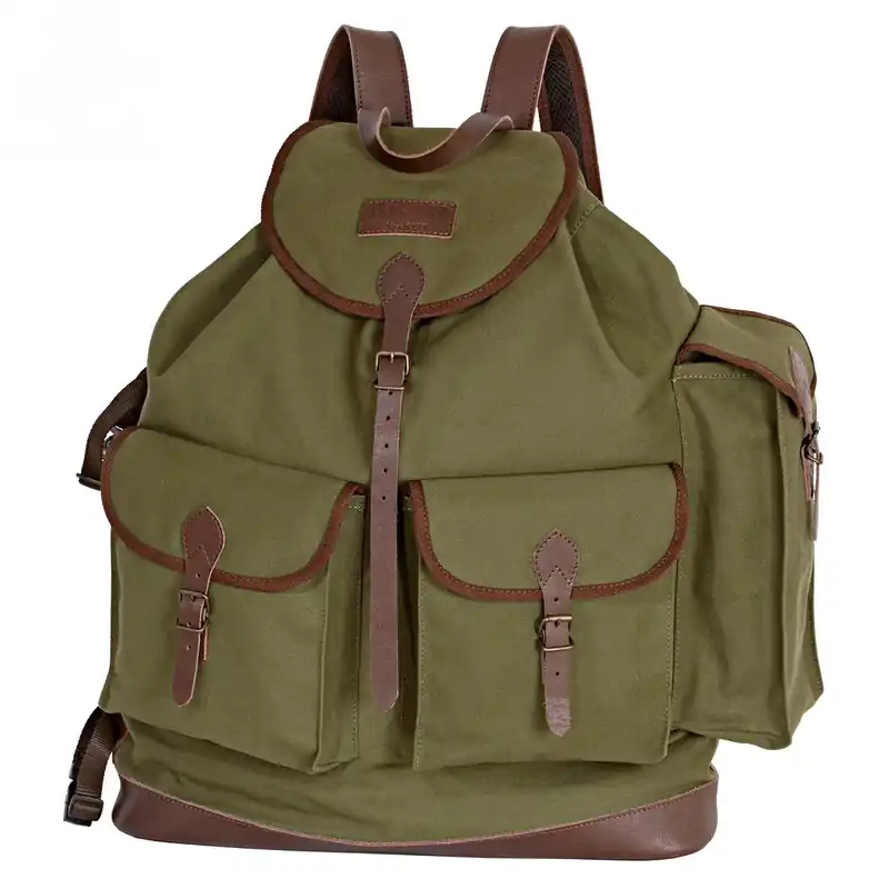 AKAH Gebirgsrucksack Österreich 32 L Begrenztes Angebot