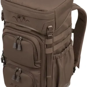Sale Blaser Sitzrucksack