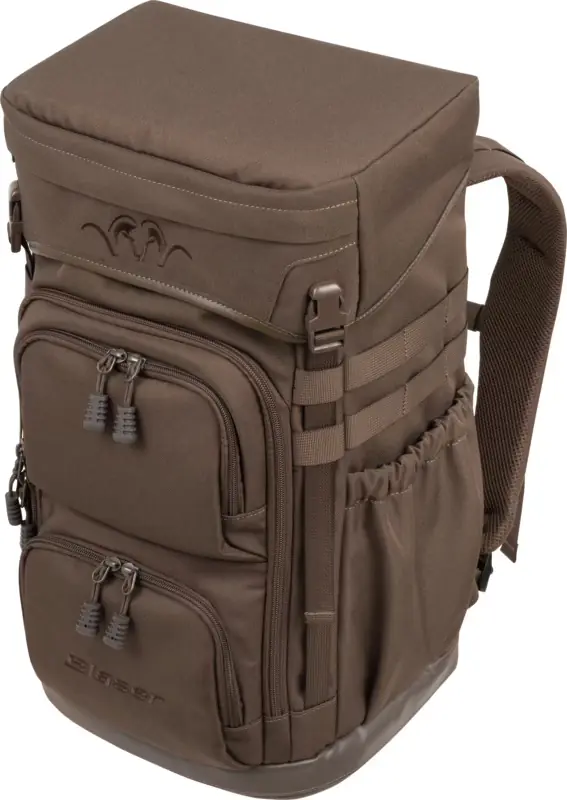 Sale Blaser Sitzrucksack