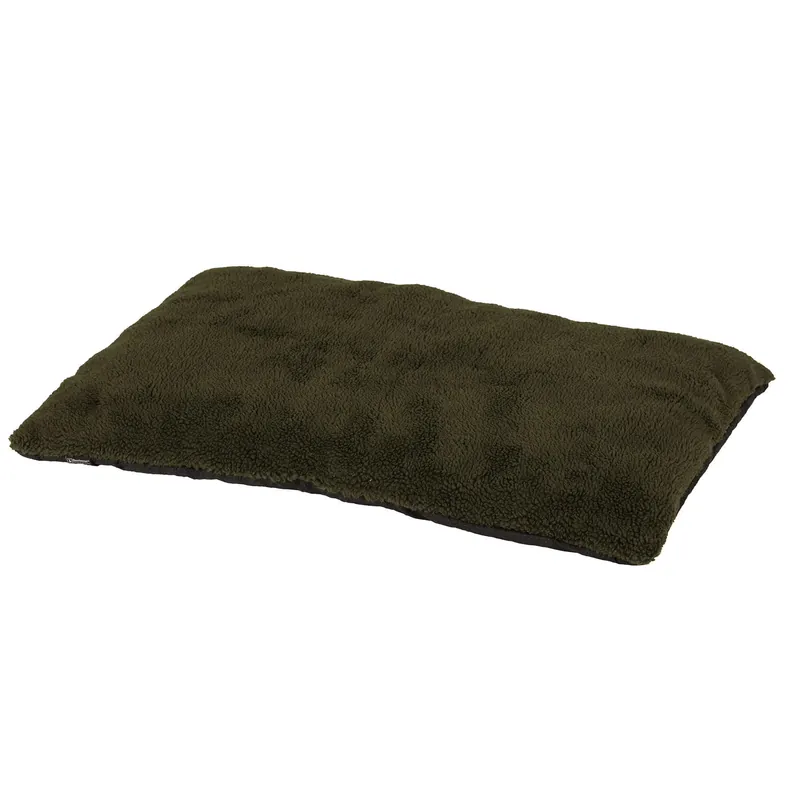 Deerhunter Germania Hundebett mit Gumminoppen Neuheit