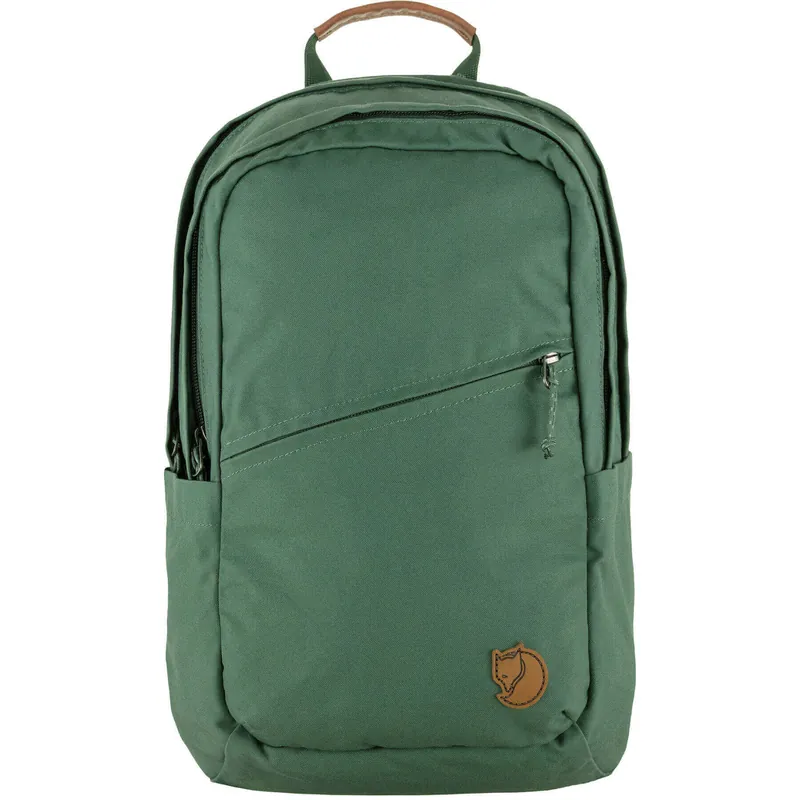Fjällräven Räven 20 Rucksack 20 L Markenware