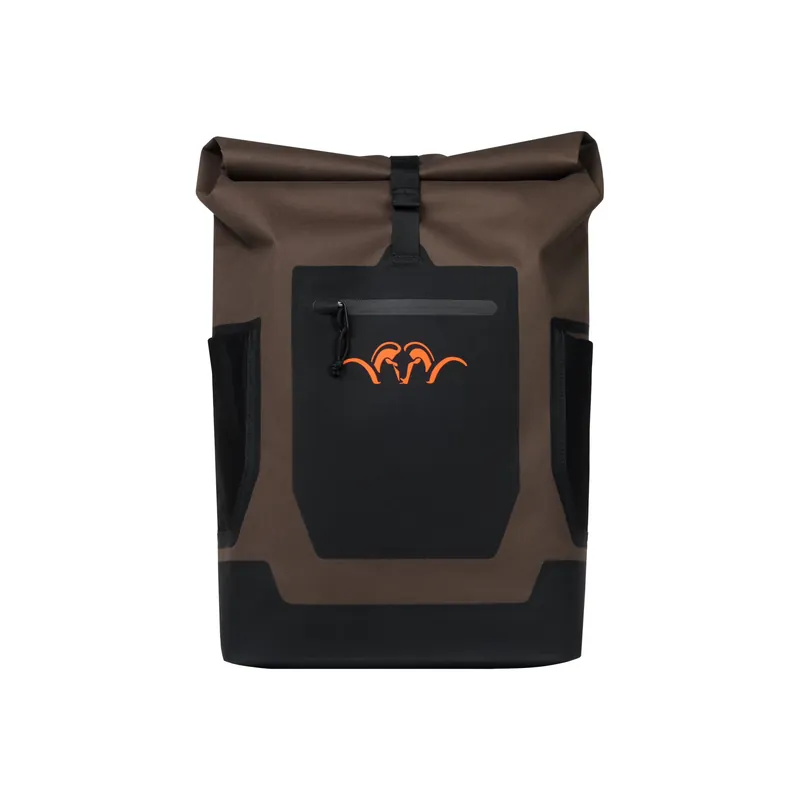 Echt Blaser Reiserucksack