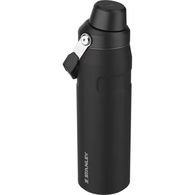 Stanley IceFlow™ Bottle Fast Flow 0,7 L Preiswert