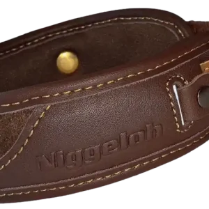 Angebot Niggeloh Halsung Loden