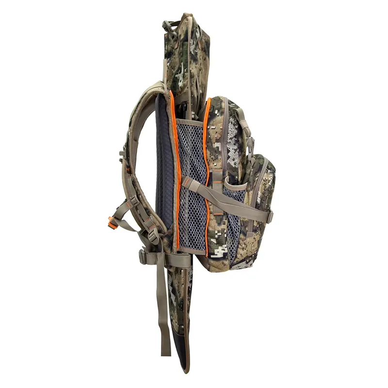 Sonderangebot Markhor Hunting Sedona Evo II Rucksack 20 L