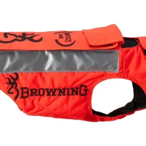 Jetzt Kaufen Browning Protect One Hundeschutzweste