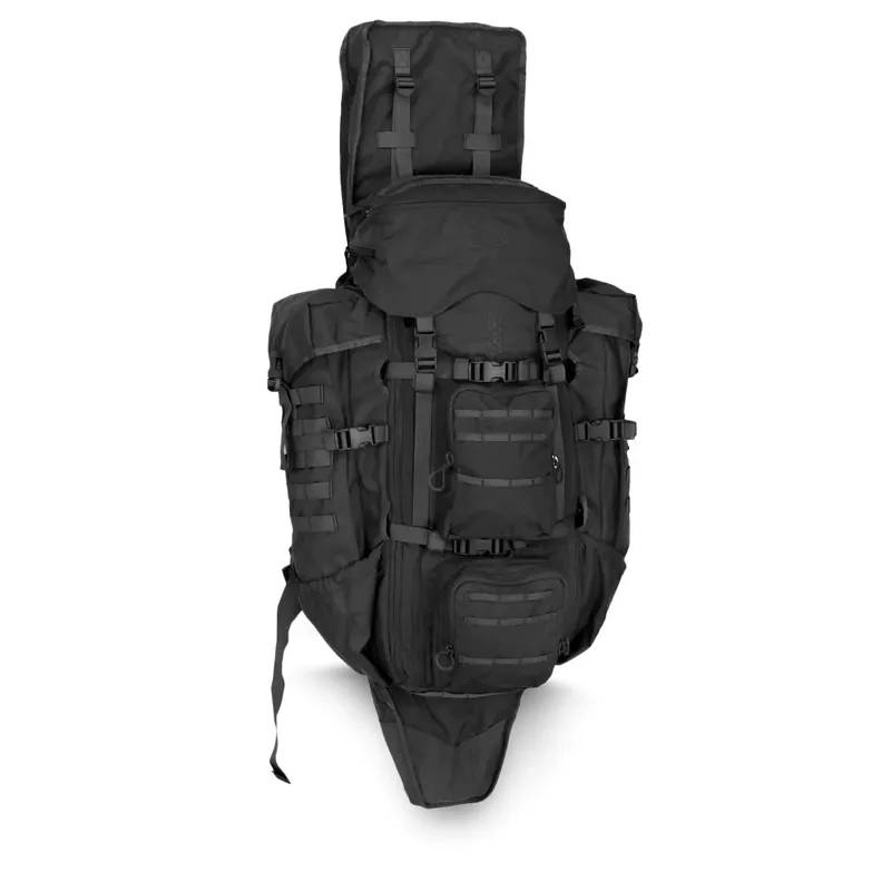 Rabatt Eberlestock Operator Rucksack 77 L