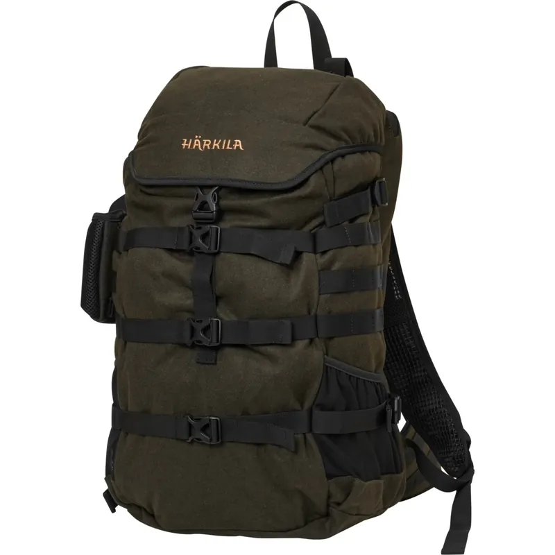 Härkila Metso 2.0 Rucksack 36 L Abverkauf
