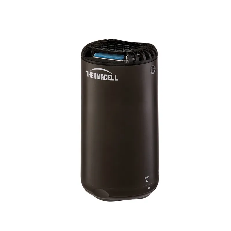 Thermacell HALO Mini PT-19 Ausverkauf