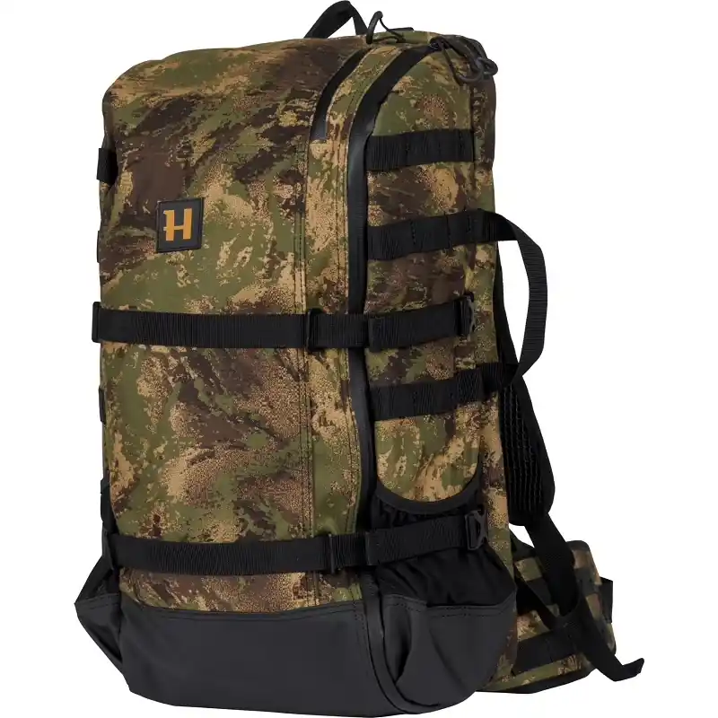 Härkila Deer Stalker Rucksack 27 L Expressversand
