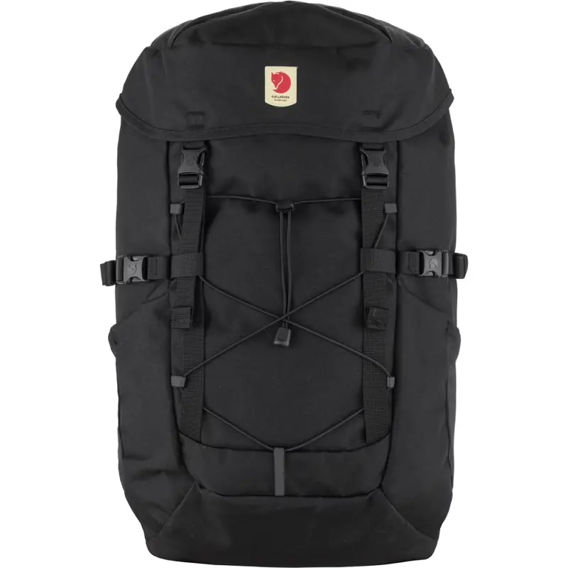 Fjällräven Skule Top 26 Rucksack 26 L Garantierte Lieferung