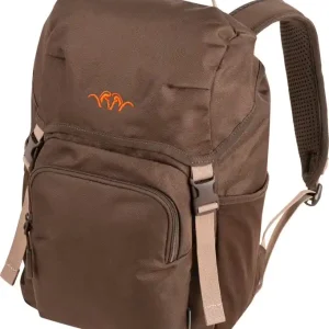 Blaser Kinderrucksack Billig