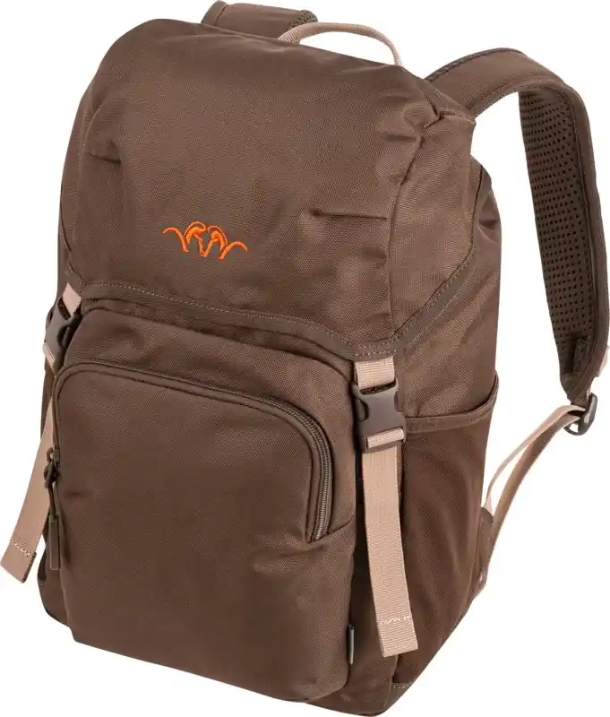 Blaser Kinderrucksack Billig