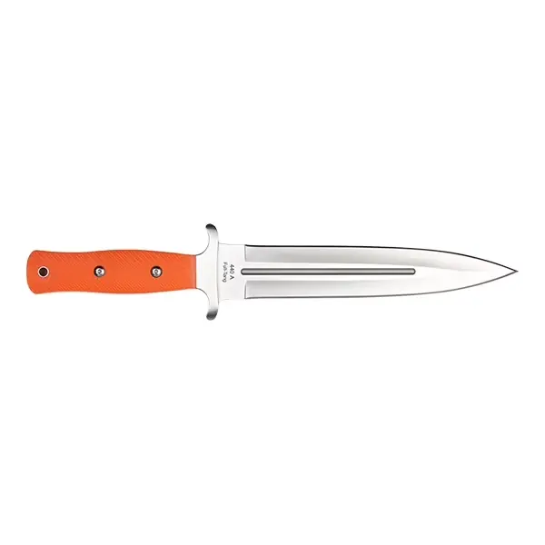 Super-Preis Mauser Abfangmesser