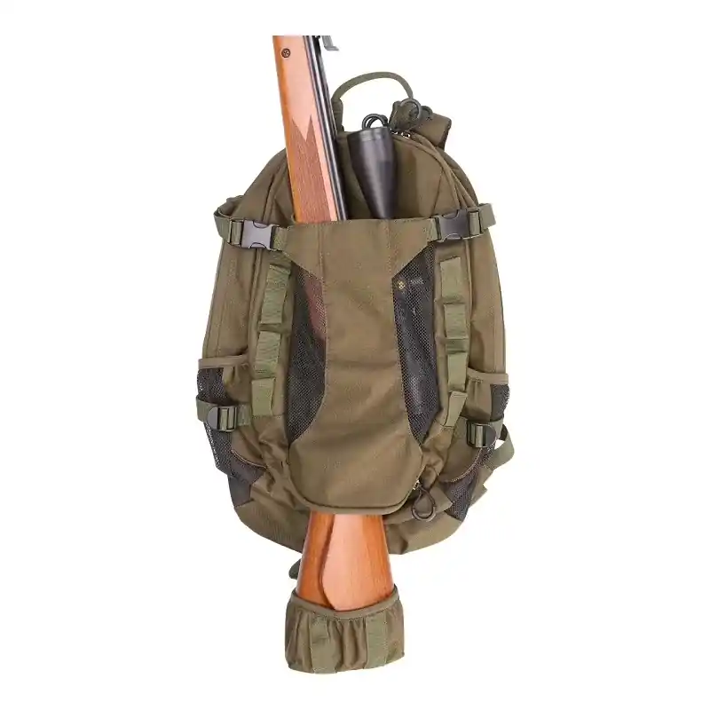 Schnäppchen Browning Stalker Rucksack 25L