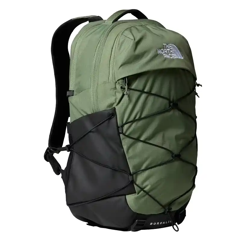 The North Face Borealis Rucksack 28 L Versand Am Gleichen Tag