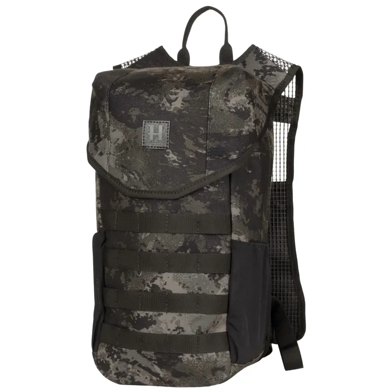 Preisknaller Härkila NOCTYX 12-Liter-Rucksack
