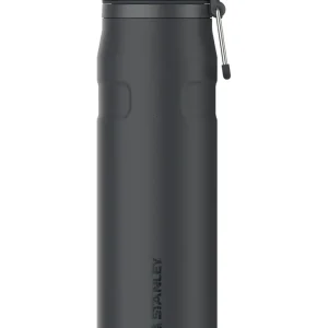 Stanley IceFlow™ Twist Flip Bottle 0,7 l Abverkauf