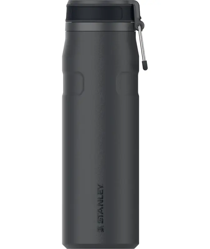 Stanley IceFlow™ Twist Flip Bottle 0,7 l Abverkauf