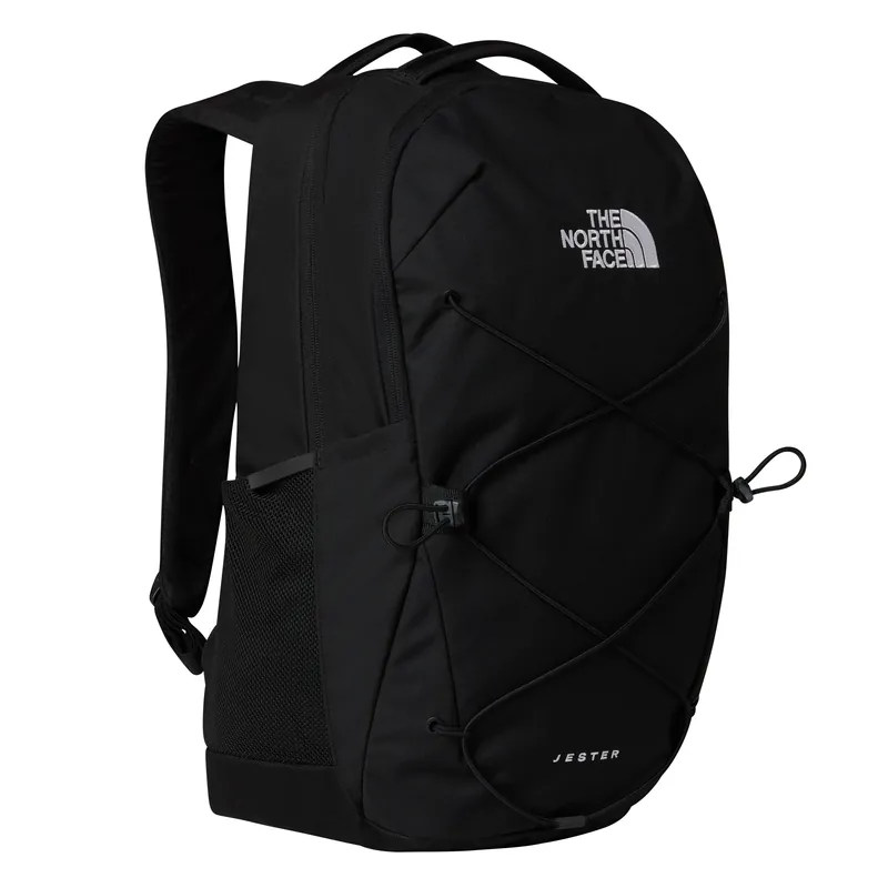 Sale The North Face Jester Rucksack 22 L Damen