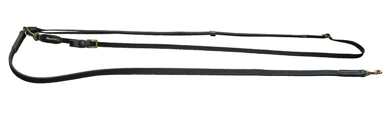Sonderangebot Niggeloh Umhängeleine Grip
