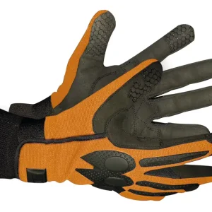 Hart WILD-GL Nachsuchehandschuhe Neue Kollektion