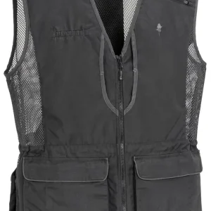 Pinewood Dog Sports 2.0 Weste Top-Seller