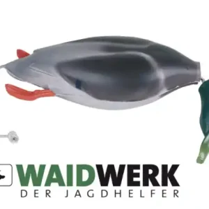 Top-Angebot Waidwerk Apportier-Stockente