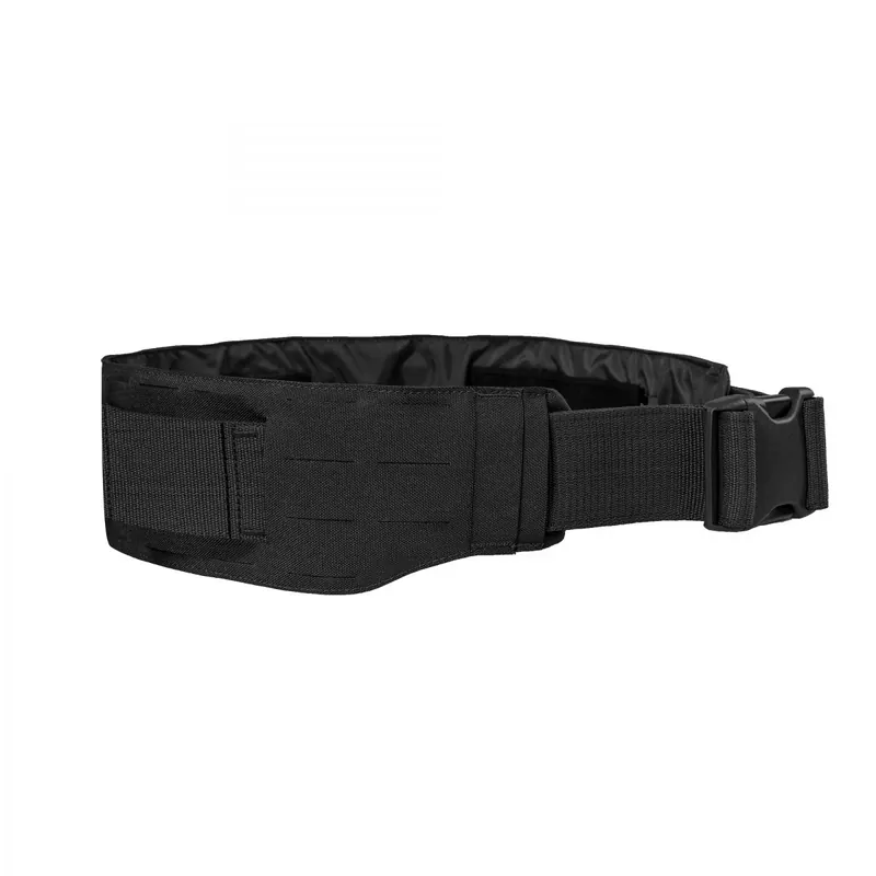 Nur Heute Tasmanian Tiger Warrior Belt LC Kampfgürtel