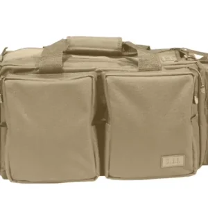 Nur Für Kurze Zeit 5.11 Tactical Range Ready Tasche 43 L