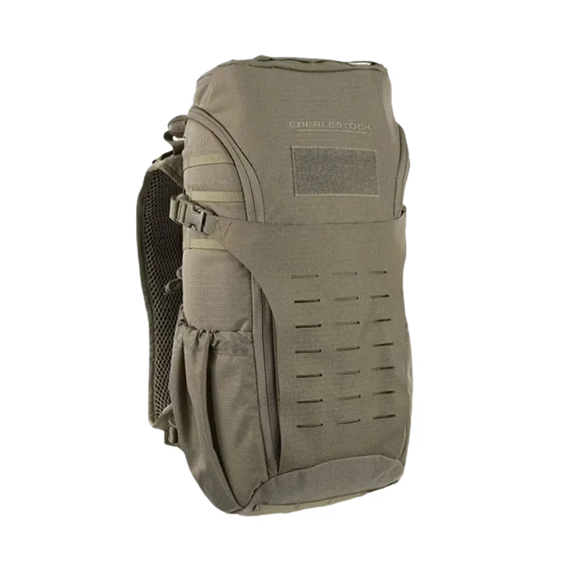 Eberlestock Bandit Rucksack 15,3 L Expressversand