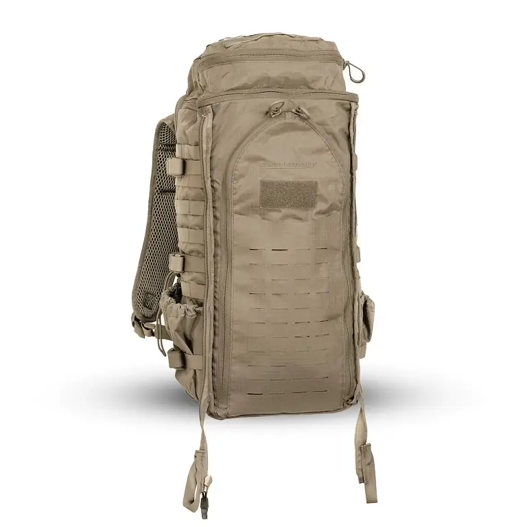 Top-Angebot Eberlestock Little Brother Rucksack 29,5 L