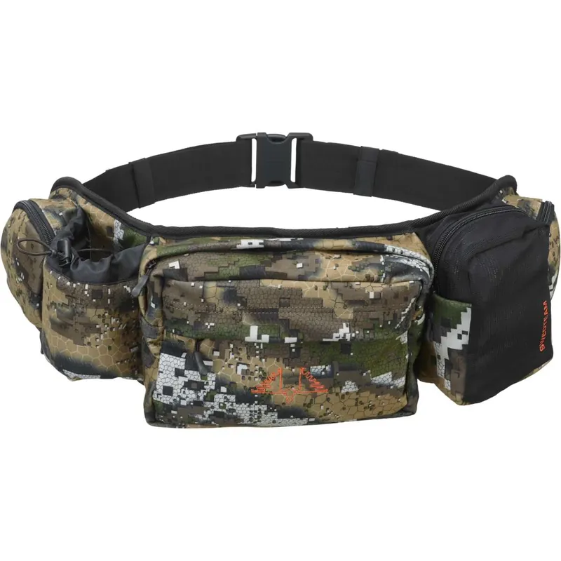 Sofort Bestellen Swedteam Alpha WB Gürteltasche