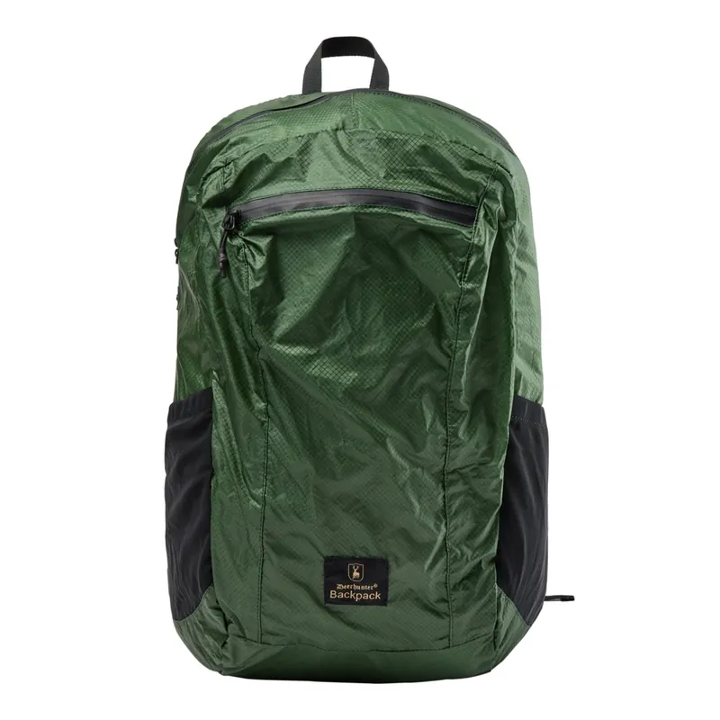 Sale Deerhunter packbare Tasche 24 L