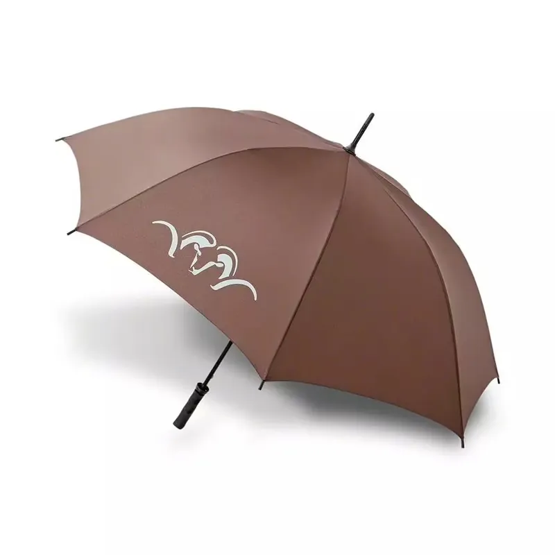 Blaser Regenschirm Knallerangebot
