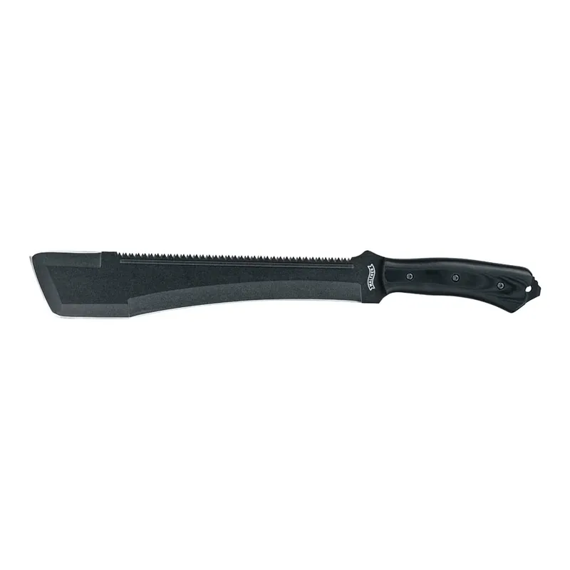 Knallerangebot Walther MSM Machete