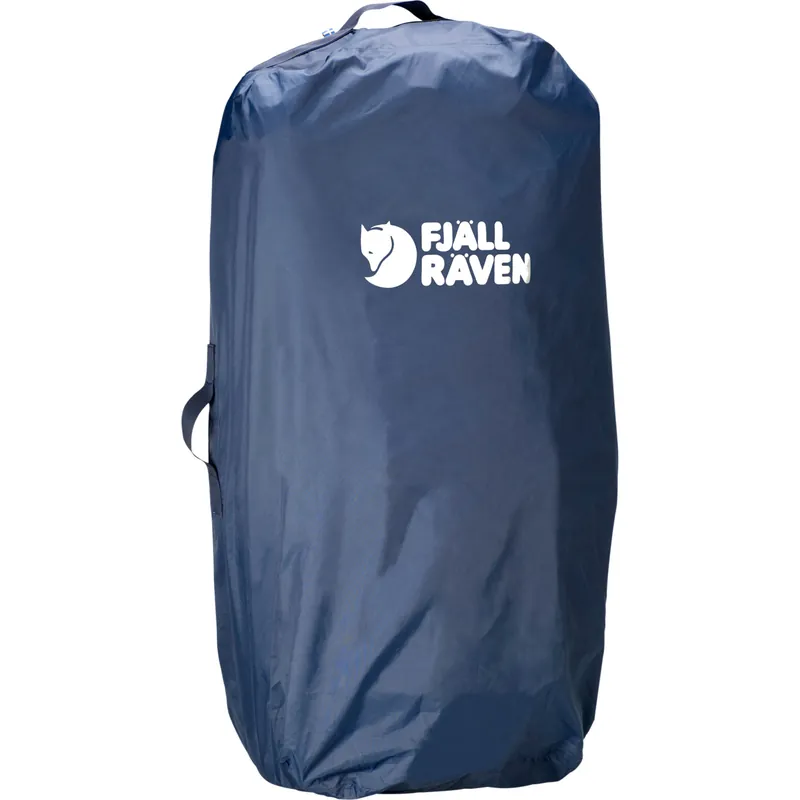 Fjällräven Flight Bag Schutzhülle Letzte Chance