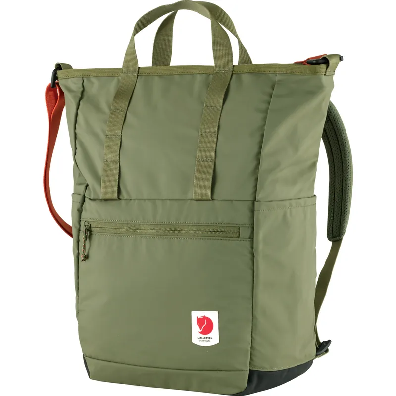 Fjällräven High Coast Totepack 23 L Daypack Bestpreis