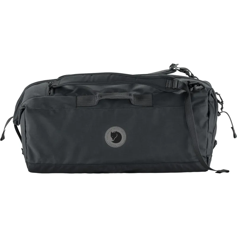 Kracherpreis Fjällräven Färden Duffel 80 Reisetasche 80 L